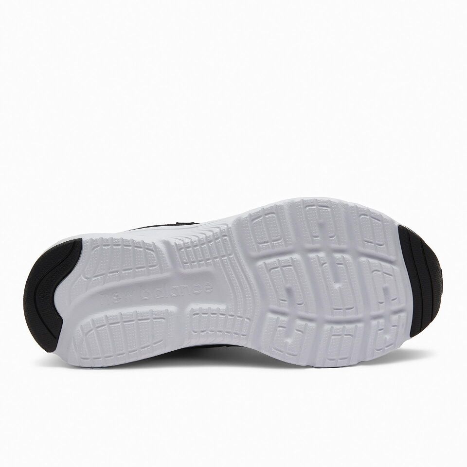 NEW BALANCE ERKEK KOŞU AYAKKABISI M411BK2