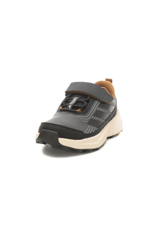 ADİDAS ÇOCUK YÜRÜYÜŞ AYAKKABI TERREX TRAILMAKER 2 IH2885