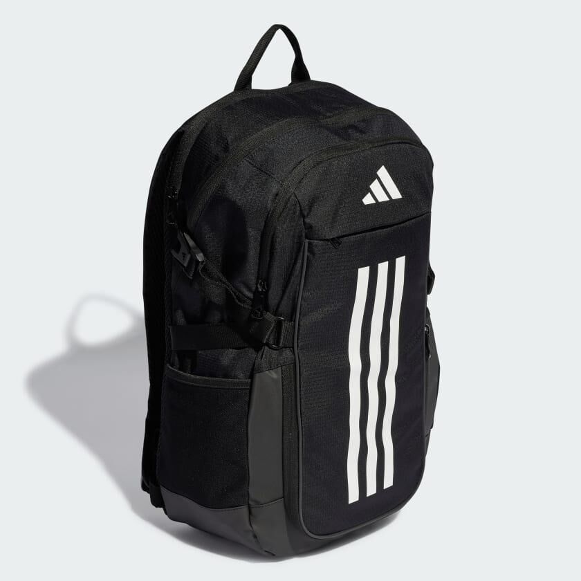 ADİDAS UNISEX SIRT ÇANTASI TR POWER IP9878