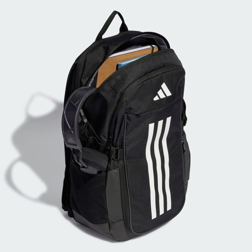 ADİDAS UNISEX SIRT ÇANTASI TR POWER IP9878