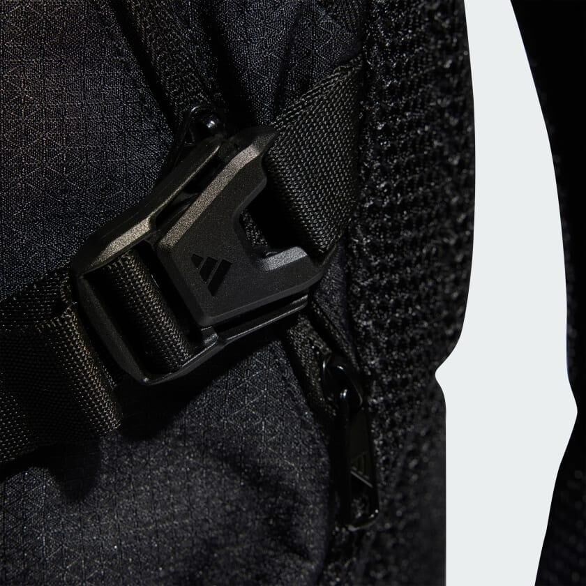 ADİDAS UNISEX SIRT ÇANTASI TR POWER IP9878