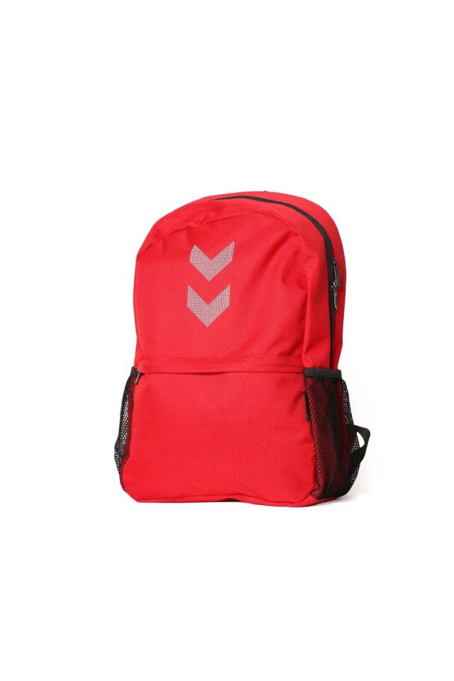 HUMMEL UNISEX SIRT ÇANTASI HMLBEATS BACKPACK 980219