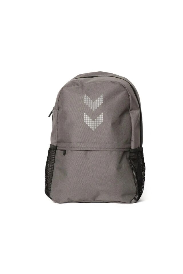 HUMMEL UNISEX SIRT ÇANTASI HMLBEATS BACKPACK 980219