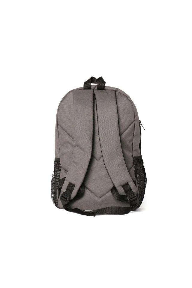 HUMMEL UNISEX SIRT ÇANTASI HMLBEATS BACKPACK 980219