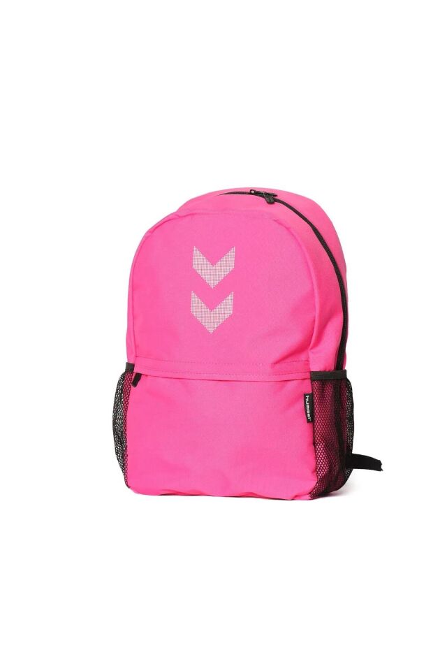 HUMMEL UNISEX SIRT ÇANTASI HMLBEATS BACKPACK 980219