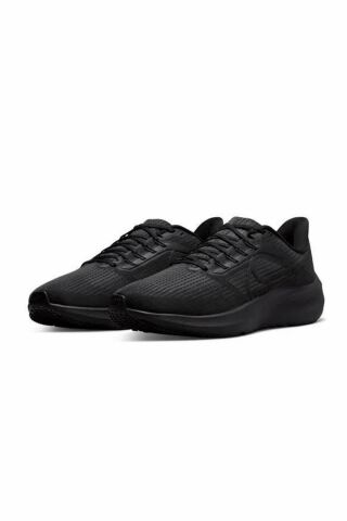 NIKE ERKEK AIR ZOOM PEGASUS 38 SPOR AYAKKABI DH4071