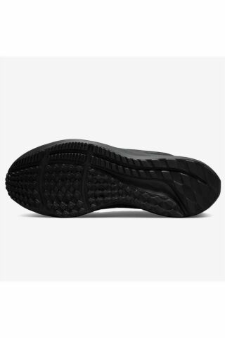 NIKE ERKEK AIR ZOOM PEGASUS 38 SPOR AYAKKABI DH4071