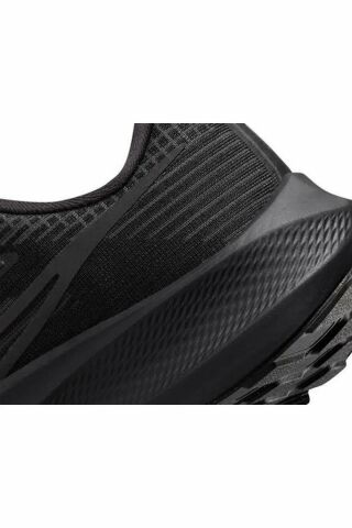 NIKE ERKEK AIR ZOOM PEGASUS 38 SPOR AYAKKABI DH4071