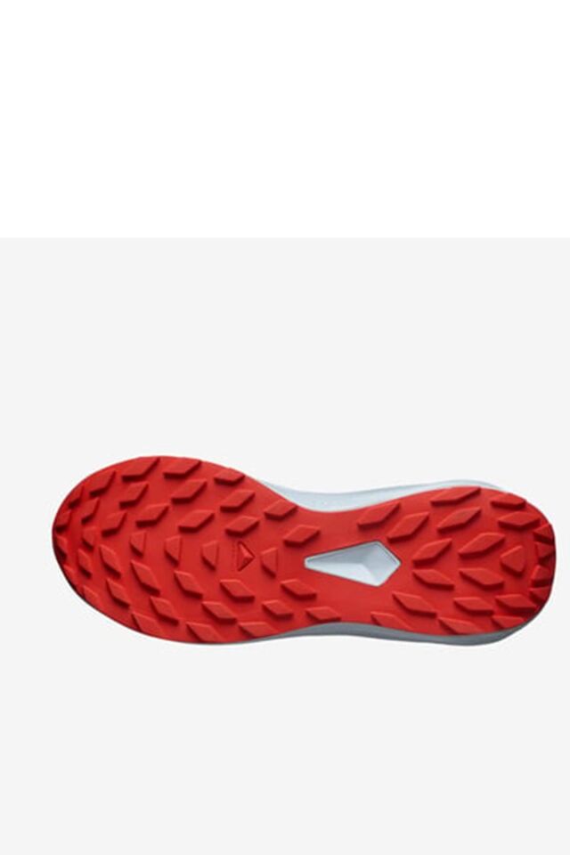 SALOMON ERKEK KOŞU/FITNESS AYAKKABI ALPHAGLIDE L47724300