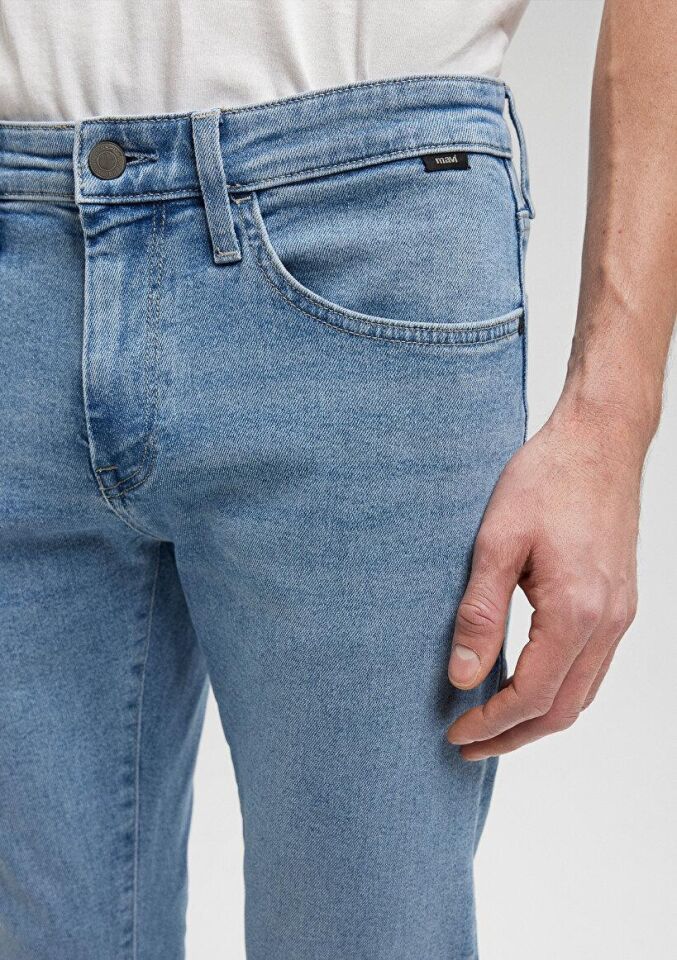 MAVİ ERKEK JAMES Lt 90's Vintage TOKK 0042486519