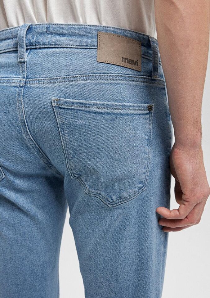 MAVİ ERKEK JAMES Lt 90's Vintage TOKK 0042486519