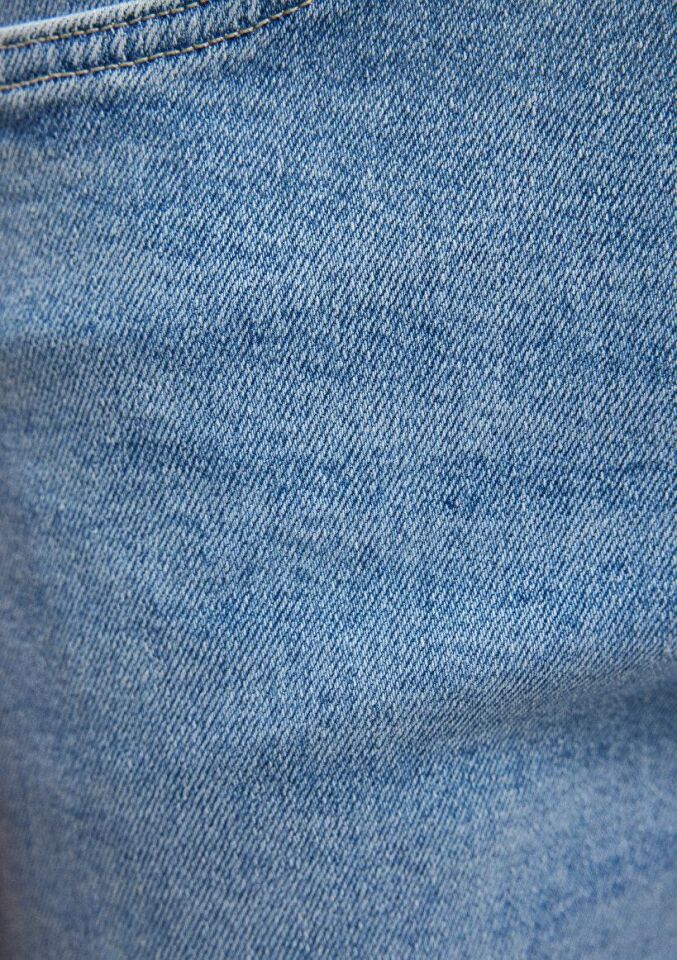 MAVİ ERKEK JAMES Lt 90's Vintage TOKK 0042486519