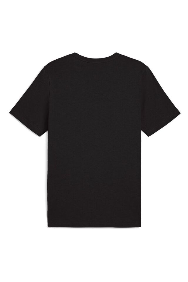 PUMA ERKEK PUMA CLASS GRAPHİC TEE TİŞÖRT 68464301