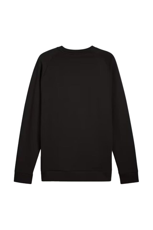 PUMA ERKEK PUMATECH CREW CEKET 68459901