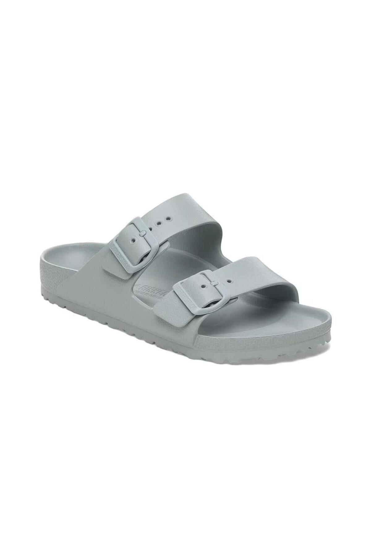 BİRKENSTOCK UNISEX ARIZONA EVA TERLİK 1029653