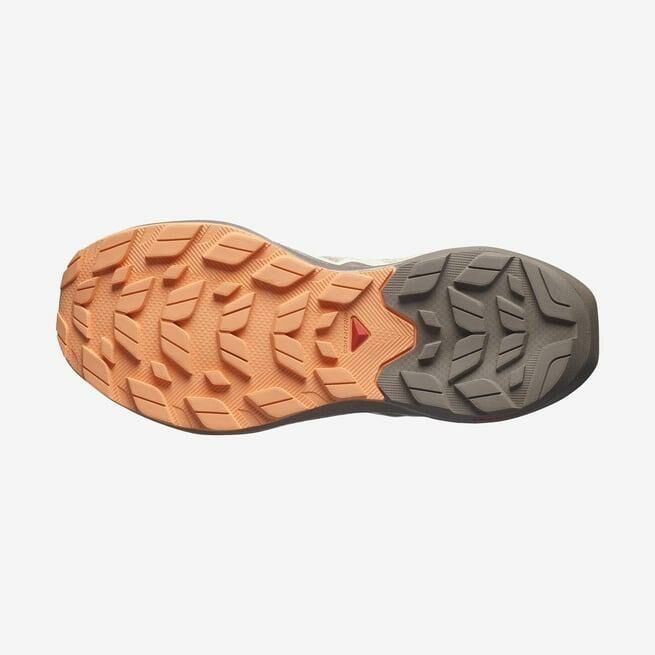 SALOMON KADIN ELIXIR ACTIV W OUTDOOR AYAKKABI L47457600