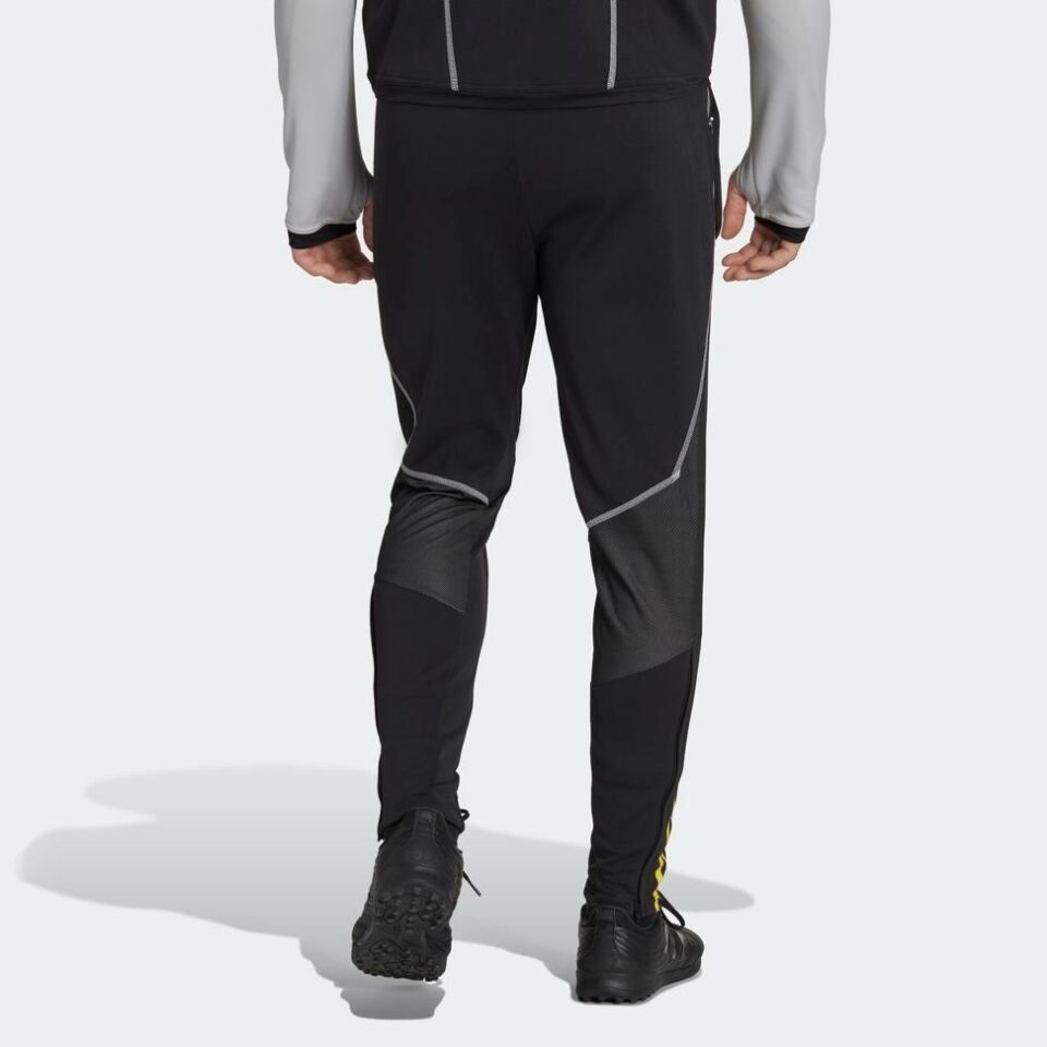 ADİDAS ERKEK EŞOFMAN ALT TIRO23 C TR PNT HU1317