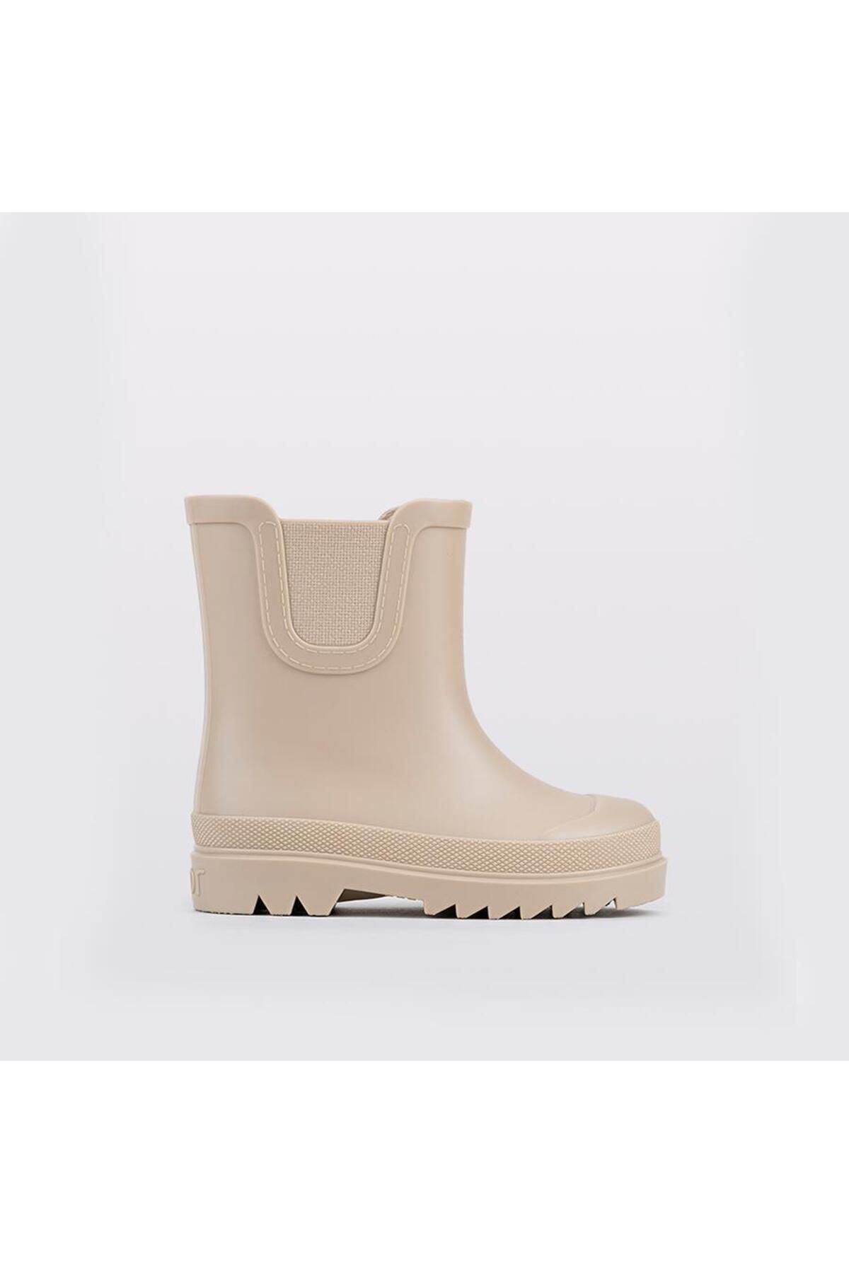 IGOR ÇOCUK BEJ W10274 TOKIO BOT W10274-Z25 BEJ - 26