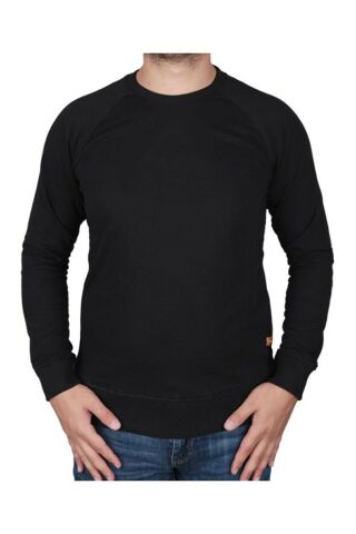 CAZADOR ERKEK 5610 3 İPL. SWEAT 22KCEEO05610