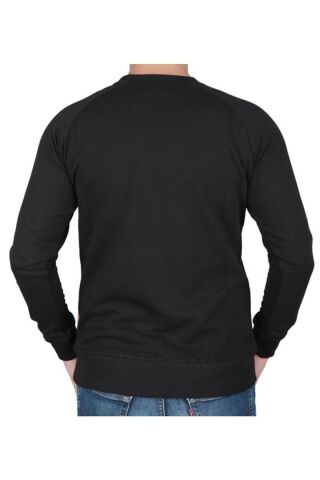 CAZADOR ERKEK 5610 3 İPL. SWEAT 22KCEEO05610