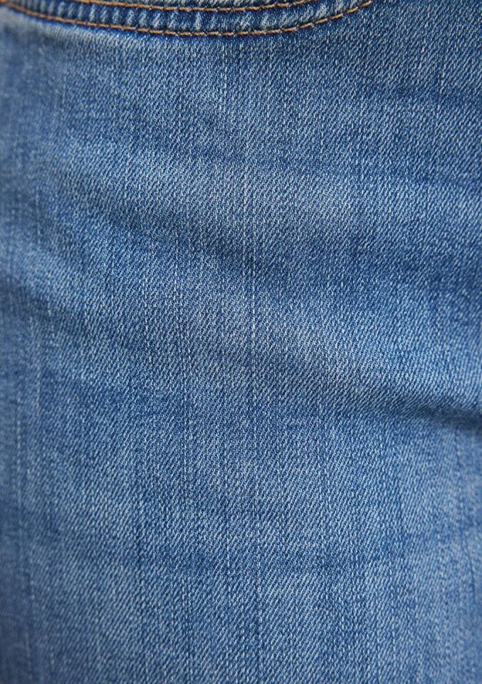 MAVİ KADIN ALEXIS Lt Used GOLD 1441531330