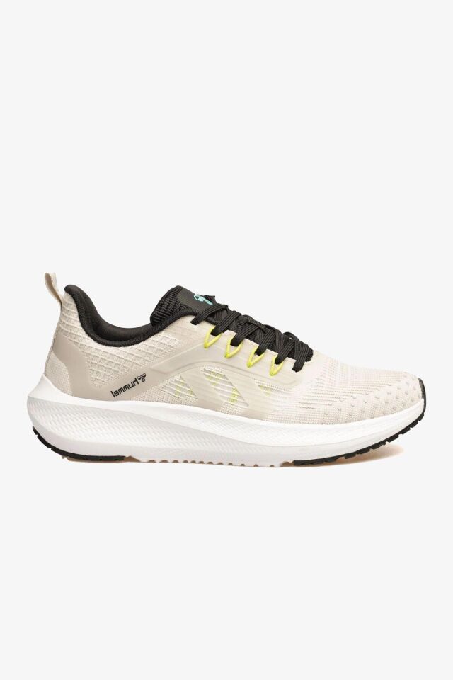 HUMMEL UNISEX PERFORMANS AYAKKABI HML MARRY 900497