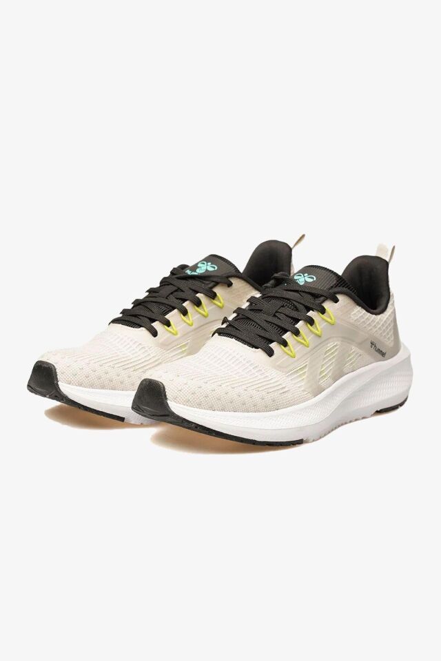HUMMEL UNISEX PERFORMANS AYAKKABI HML MARRY 900497