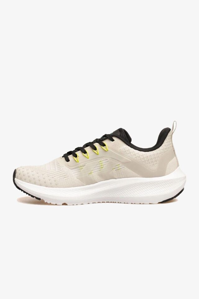 HUMMEL UNISEX PERFORMANS AYAKKABI HML MARRY 900497