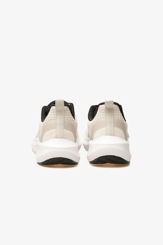 HUMMEL UNISEX PERFORMANS AYAKKABI HML MARRY 900497