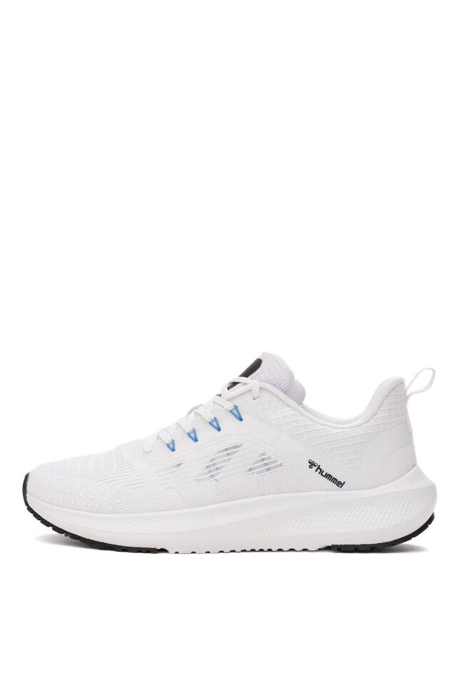 HUMMEL UNISEX PERFORMANS AYAKKABI HML MARRY 900497