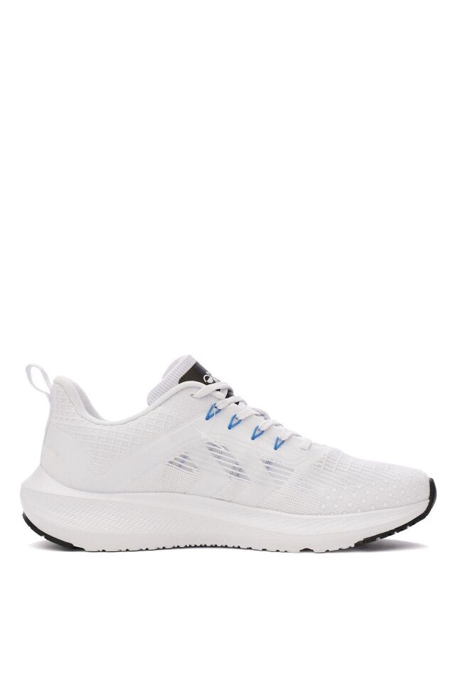 HUMMEL UNISEX PERFORMANS AYAKKABI HML MARRY 900497