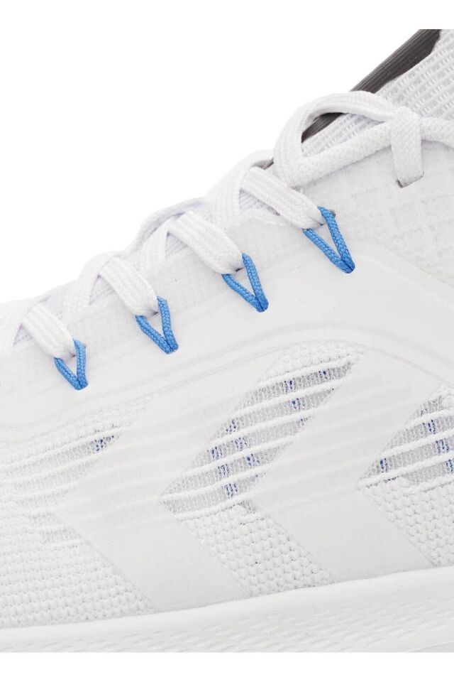 HUMMEL UNISEX PERFORMANS AYAKKABI HML MARRY 900497