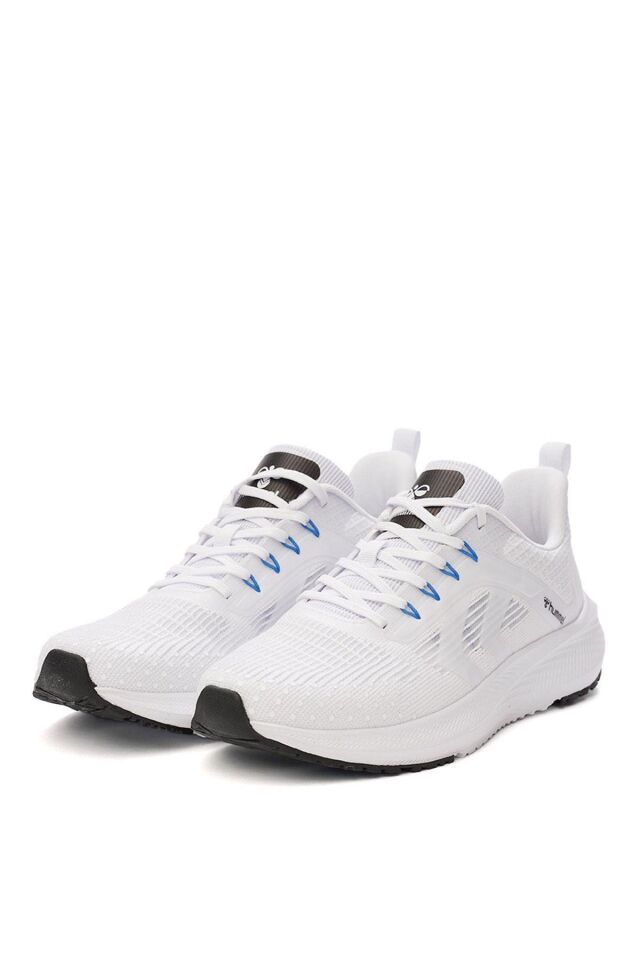 HUMMEL UNISEX PERFORMANS AYAKKABI HML MARRY 900497