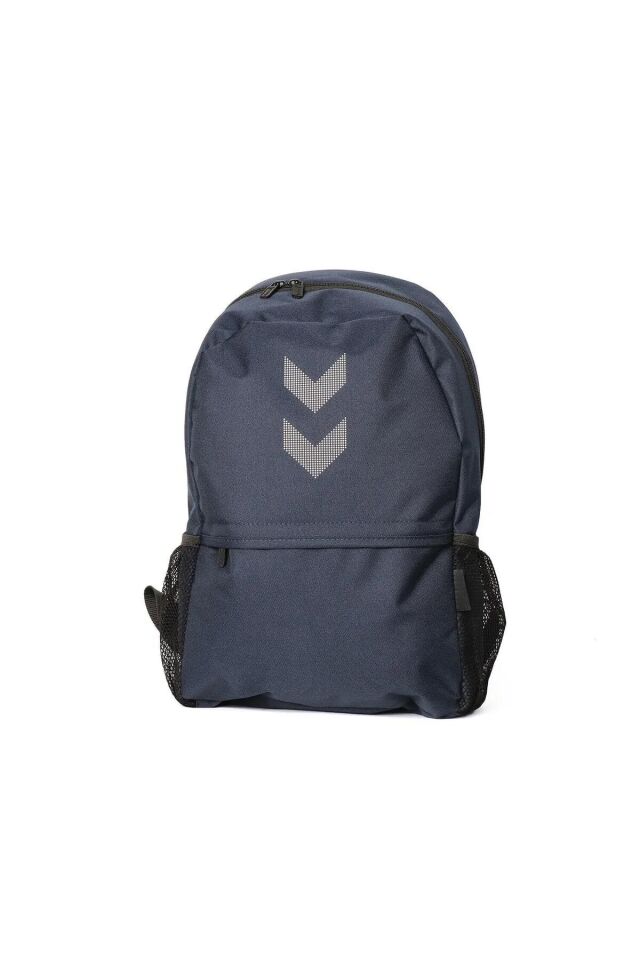Real Navy