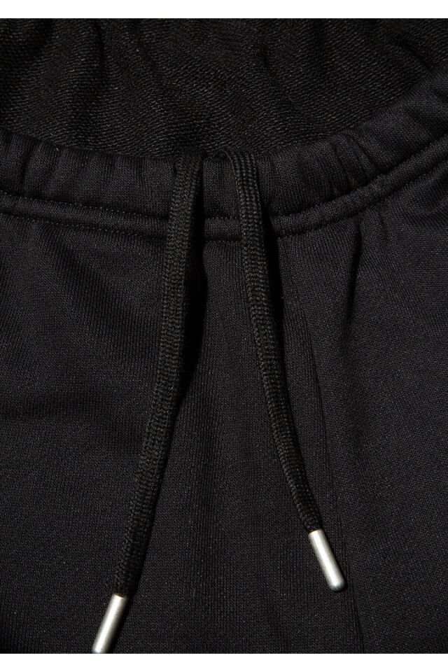 MAVİ KADIN EŞOFMAN ALTI Siyah 1010654-900