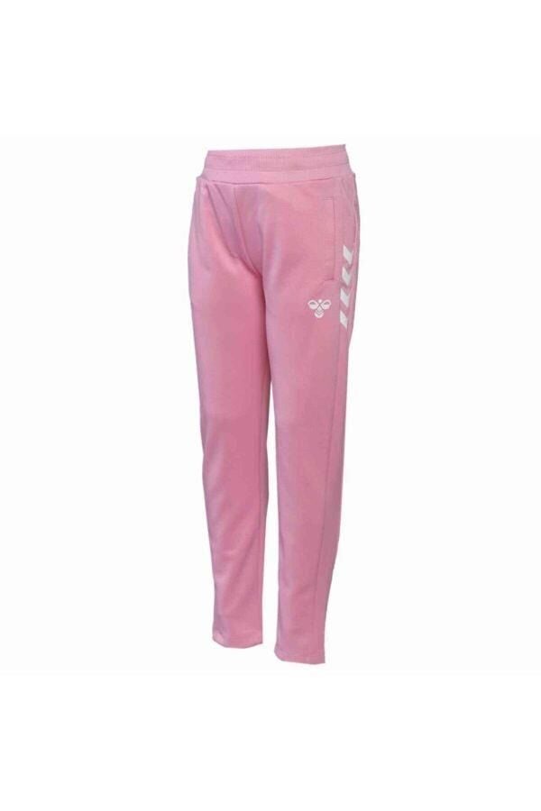 SUCKET PINK