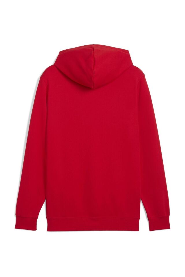 PUMA ERKEK ESS NO. 1 LOGO HOODİE EŞOFMAN ÜST 68257211