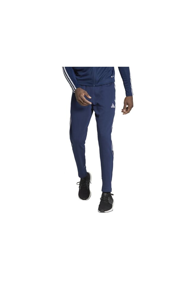 ADİDAS ERKEK EŞOFMAN ALT TIRO23 L SW PNT HS3612