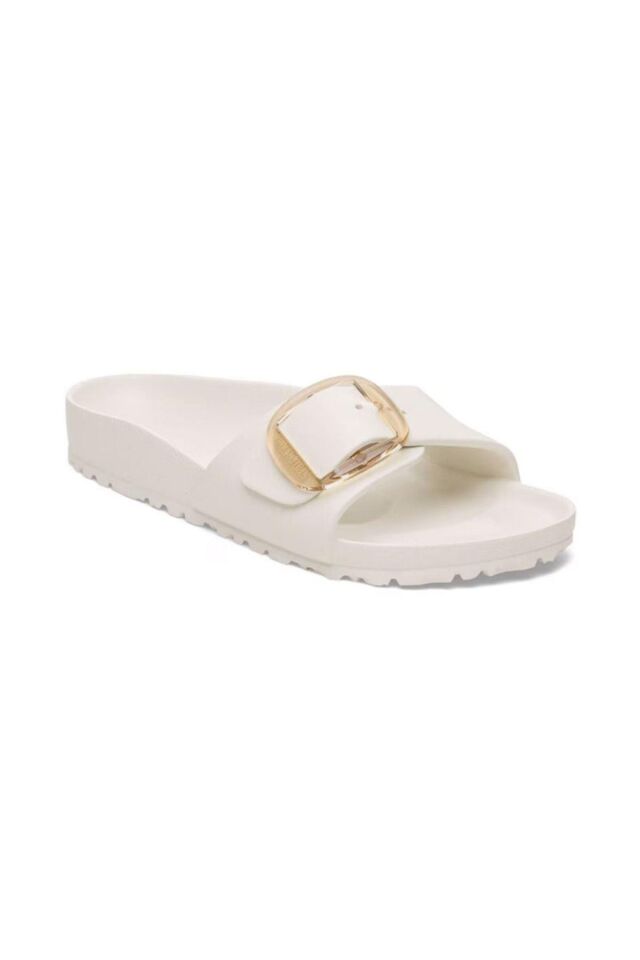 BİRKENSTOCK  UNISEX MADRID EVA BIG BUCKLE TERLİK 1029633