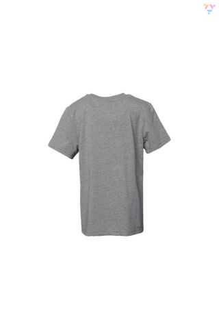 HUMMEL ERKEK ÇOCUK KISA KOL T-SHIRT FEJO T-SHIRT S/S 911501