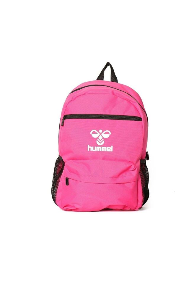 HUMMEL UNISEX SIRT ÇANTASI HMLCHEVY BACKPACK 980221