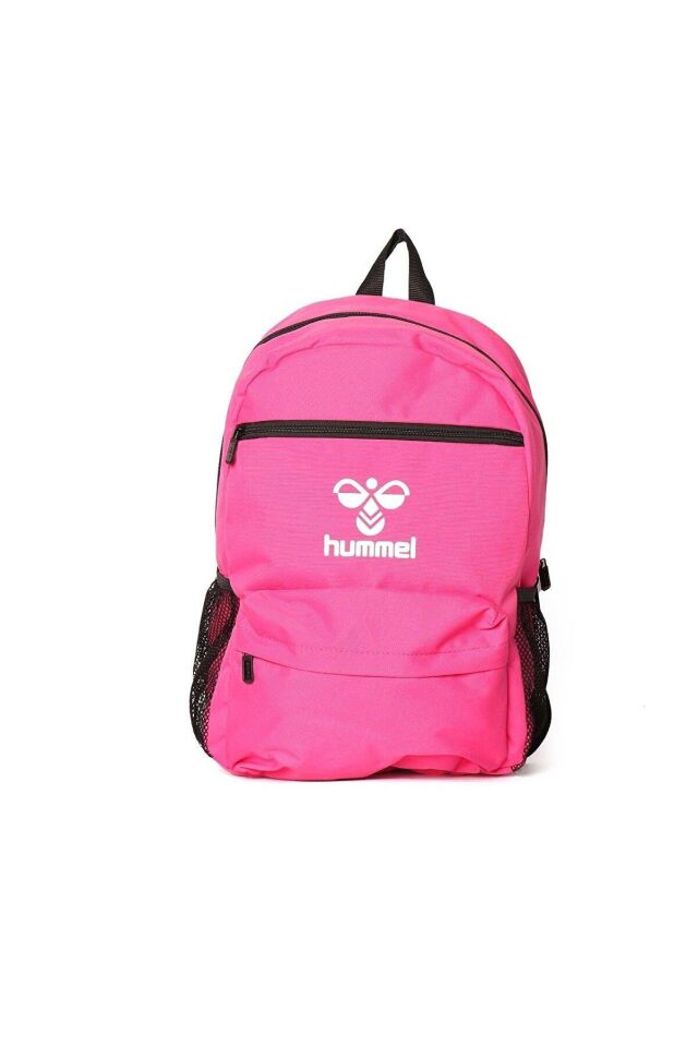 HUMMEL UNISEX SIRT ÇANTASI HMLCHEVY BACKPACK 980221