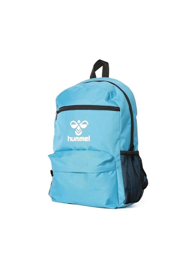 HUMMEL UNISEX SIRT ÇANTASI HMLCHEVY BACKPACK 980221