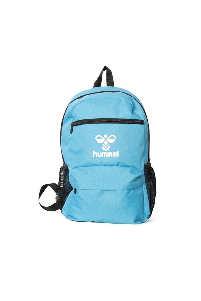HUMMEL UNISEX SIRT ÇANTASI HMLCHEVY BACKPACK 980221