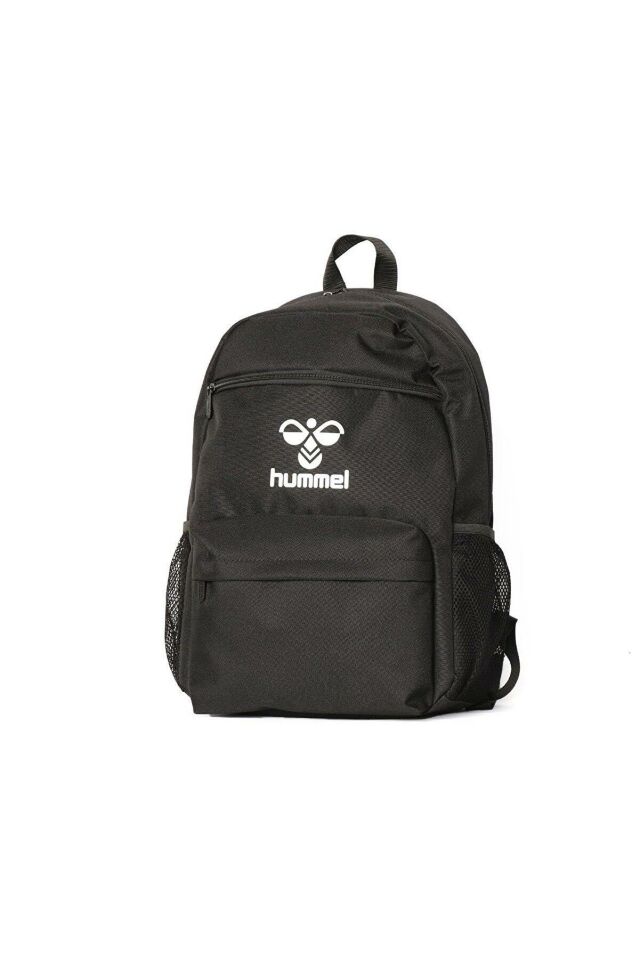 HUMMEL UNISEX SIRT ÇANTASI HMLCHEVY BACKPACK 980221