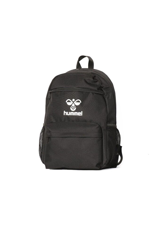 HUMMEL UNISEX SIRT ÇANTASI HMLCHEVY BACKPACK 980221