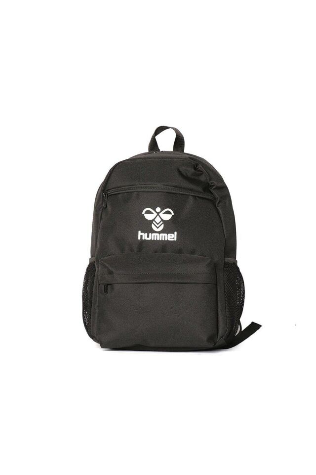 HUMMEL UNISEX SIRT ÇANTASI HMLCHEVY BACKPACK 980221