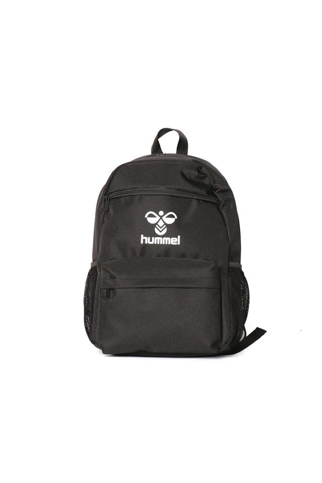 HUMMEL UNISEX SIRT ÇANTASI HMLCHEVY BACKPACK 980221