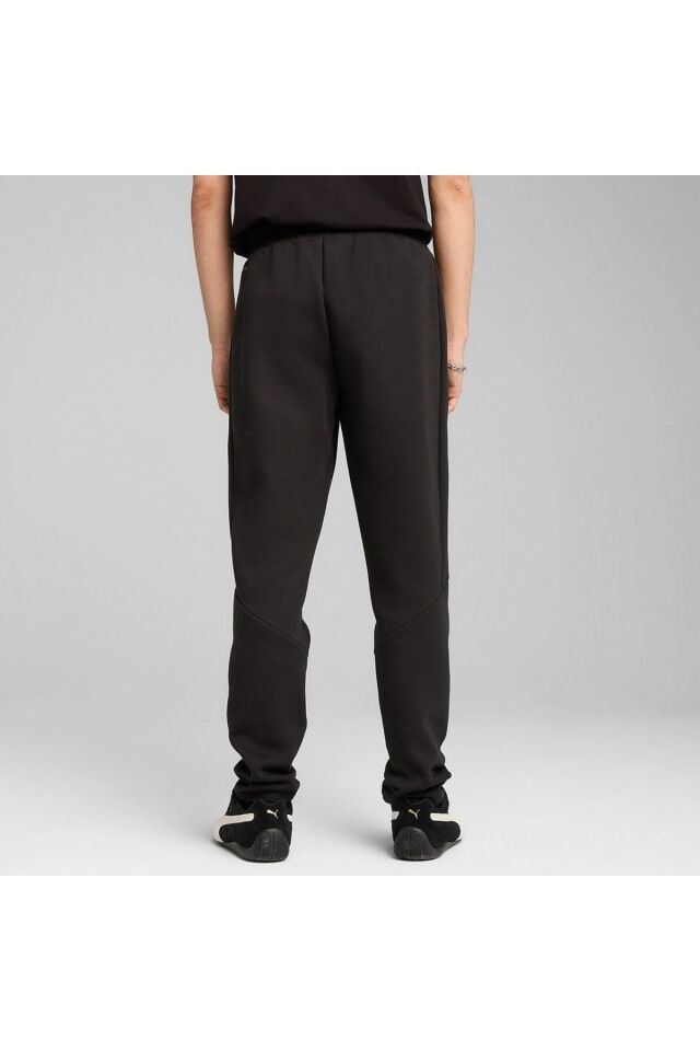 PUMA ERKEK EVOSTRIPE PANTS EŞOFMAN ALT 68461401