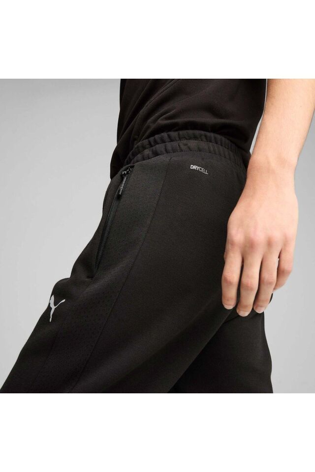 PUMA ERKEK EVOSTRIPE PANTS EŞOFMAN ALT 68461401